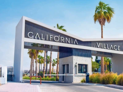 Ready Soon | 5 Yrs Post Payment Plan | Corner Unit